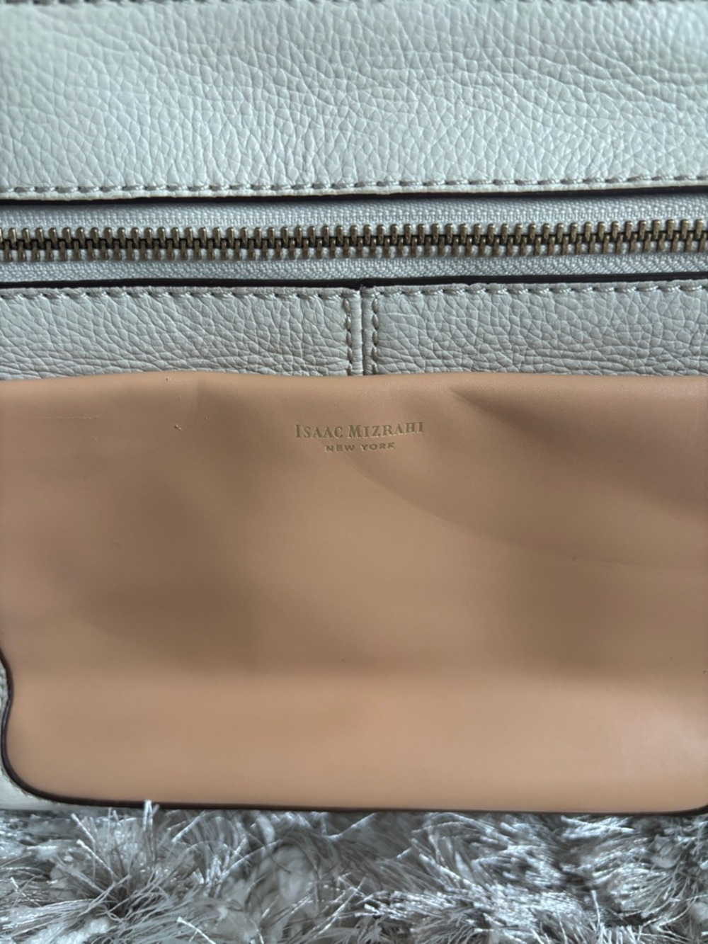 Shoulder Bag🧡💫 - Picture 2 of 7